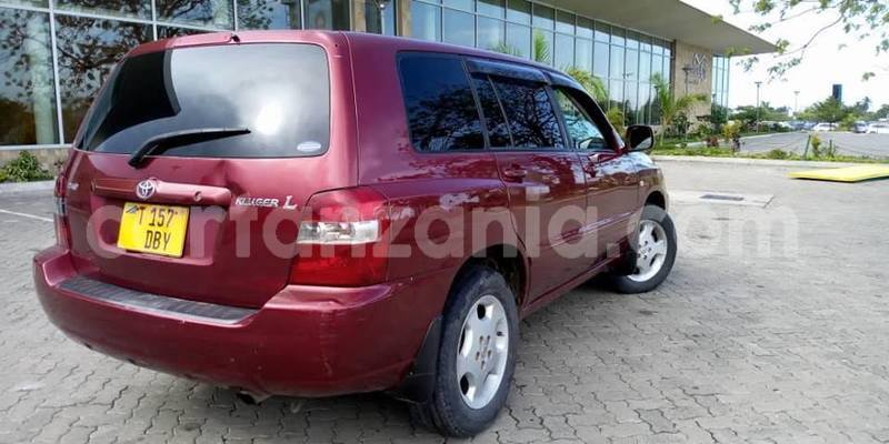 Big with watermark 49115037 2478408598855473 4046023105963884544 n