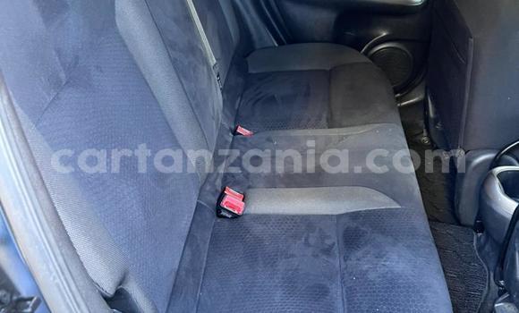 Buy Used Nissan Juke Black Car in Dar es Salaam in Dar es Salaam Buy Used Nissan Juke Black Car in Dar es Salaam in Dar es Salaam