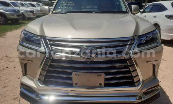 Nunua Imported Toyota Land Cruiser Nyingine Gari ndani ya Dar es Salaam nchini Dar es Salaam Nunua Imported Toyota Land Cruiser Nyingine Gari ndani ya Dar es Salaam nchini Dar es Salaam