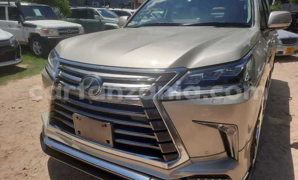 Nunua Imported Toyota Land Cruiser Nyingine Gari ndani ya Dar es Salaam nchini Dar es Salaam Nunua Imported Toyota Land Cruiser Nyingine Gari ndani ya Dar es Salaam nchini Dar es Salaam