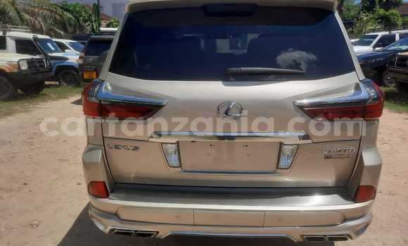 Nunua Imported Toyota Land Cruiser Nyingine Gari ndani ya Dar es Salaam nchini Dar es Salaam Nunua Imported Toyota Land Cruiser Nyingine Gari ndani ya Dar es Salaam nchini Dar es Salaam