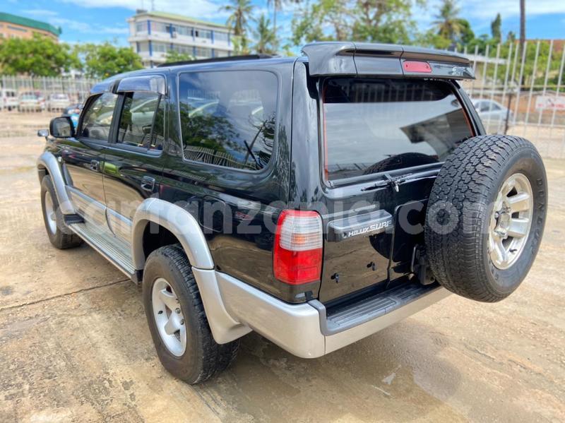 Big with watermark toyota hilux surf dar es salaam dar es salaam 17441