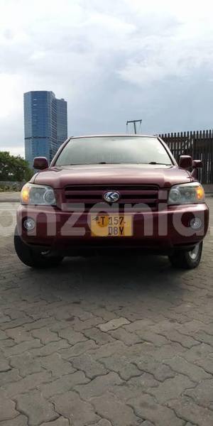 Big with watermark 49339591 2478408478855485 1511500193776795648 n