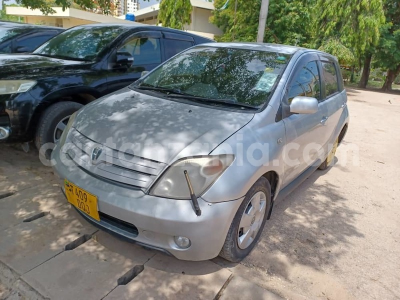 Big with watermark toyota ist dar es salaam dar es salaam 17442