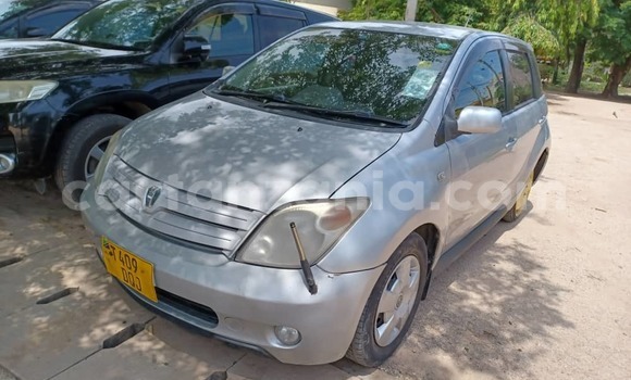 Nunua Ilio tumika Toyota IST Fedha Gari ndani ya Dar es Salaam nchini Dar es Salaam Nunua Ilio tumika Toyota IST Fedha Gari ndani ya Dar es Salaam nchini Dar es Salaam