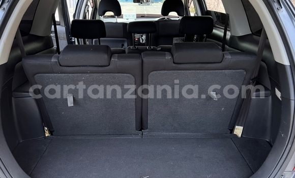 Nunua Ilio tumika Toyota Wish Nyingine Gari ndani ya Dar es Salaam nchini Dar es Salaam Nunua Ilio tumika Toyota Wish Nyingine Gari ndani ya Dar es Salaam nchini Dar es Salaam