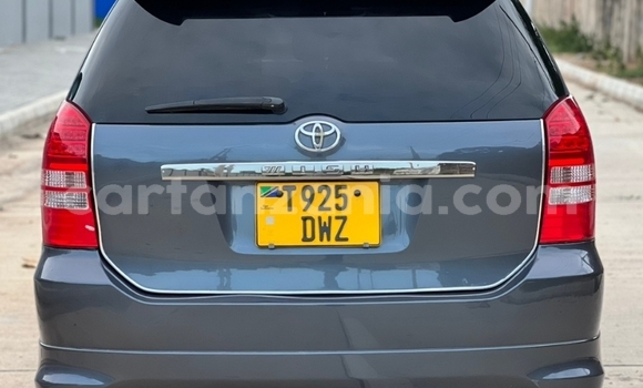 Nunua Ilio tumika Toyota Wish Nyingine Gari ndani ya Dar es Salaam nchini Dar es Salaam Nunua Ilio tumika Toyota Wish Nyingine Gari ndani ya Dar es Salaam nchini Dar es Salaam