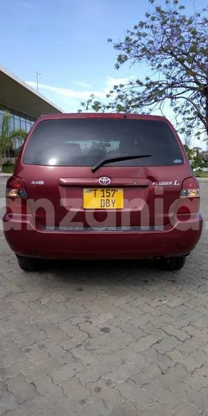 Big with watermark 49509473 2478408348855498 4132868027588804608 n