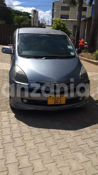 Big with watermark 49498859 2477795748916758 7710880998417760256 n