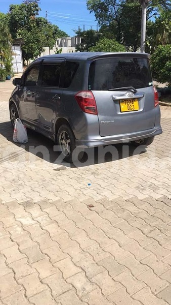 Big with watermark 49373582 2477795725583427 8707895340503662592 n