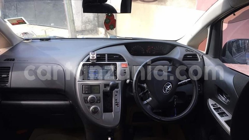 Big with watermark 49294876 2477795768916756 8379262597840502784 n