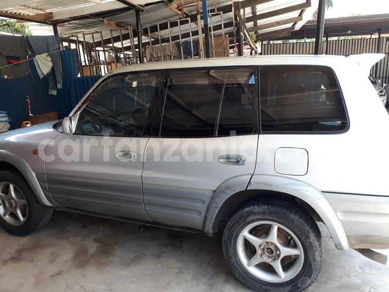 Big with watermark 49277743 2477782305584769 2412177676384075776 n