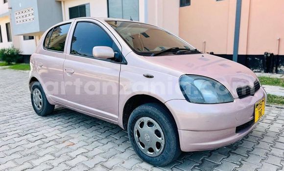 Nunua Ilio tumika Toyota Vitz Nyingine Gari ndani ya Dar es Salaam nchini Dar es Salaam Nunua Ilio tumika Toyota Vitz Nyingine Gari ndani ya Dar es Salaam nchini Dar es Salaam