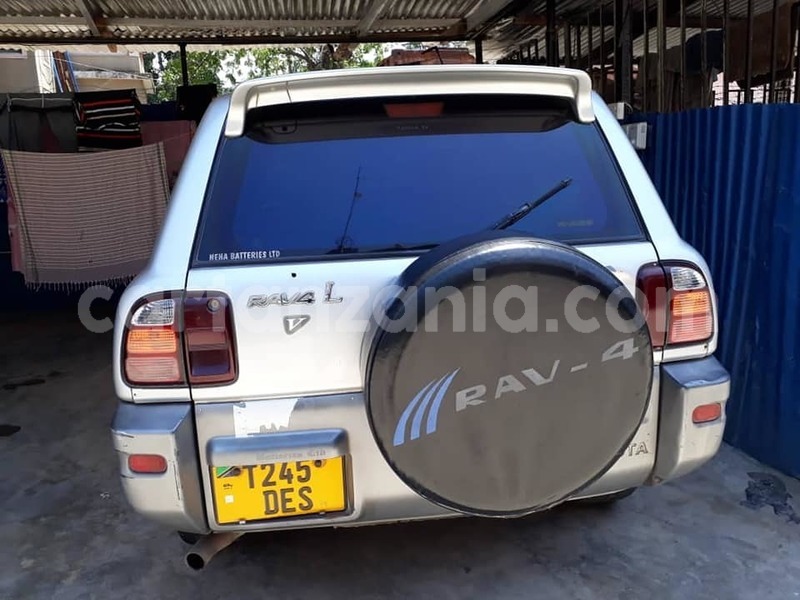 Big with watermark 49560076 2477782222251444 6054587677452271616 n 1