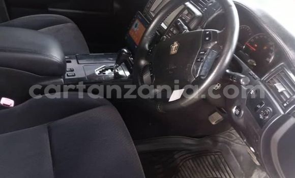 Nunua Ilio tumika Toyota Crown Nyeupe Gari ndani ya Dar es Salaam nchini Dar es Salaam Nunua Ilio tumika Toyota Crown Nyeupe Gari ndani ya Dar es Salaam nchini Dar es Salaam