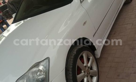 Nunua Ilio tumika Toyota Crown Nyeupe Gari ndani ya Dar es Salaam nchini Dar es Salaam Nunua Ilio tumika Toyota Crown Nyeupe Gari ndani ya Dar es Salaam nchini Dar es Salaam