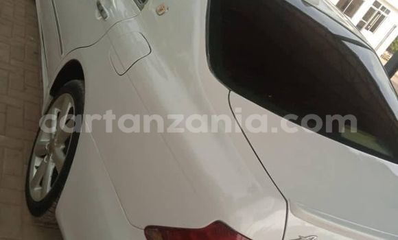 Nunua Ilio tumika Toyota Crown Nyeupe Gari ndani ya Dar es Salaam nchini Dar es Salaam Nunua Ilio tumika Toyota Crown Nyeupe Gari ndani ya Dar es Salaam nchini Dar es Salaam