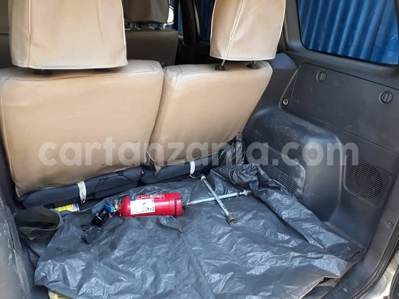 Big with watermark 49338650 2477782378918095 4778036668806463488 n