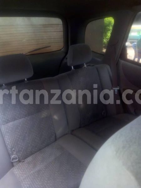 Big with watermark toyota alphard dar es salaam dar es salaam 17460