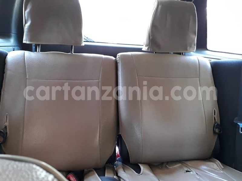 Big with watermark 49335464 2477782355584764 4528124766803984384 n