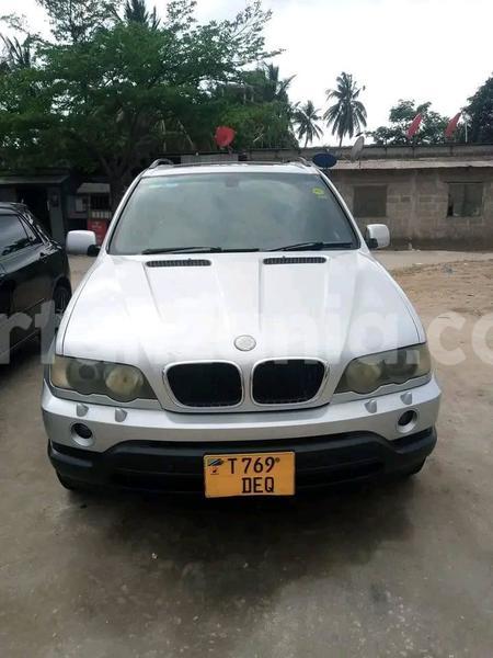 Big with watermark bmw x5 dar es salaam dar es salaam 17463