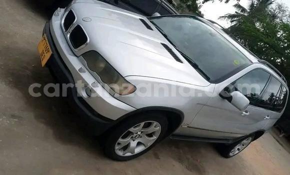 Nunua Ilio tumika BMW X5 Fedha Gari ndani ya Dar es Salaam nchini Dar es Salaam Nunua Ilio tumika BMW X5 Fedha Gari ndani ya Dar es Salaam nchini Dar es Salaam