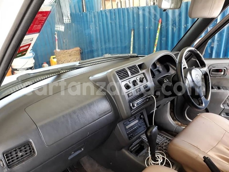 Big with watermark 49844899 2477782282251438 2882339023198617600 n