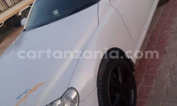 Nunua Ilio tumika Toyota Mark X Nyeupe Gari ndani ya Dar es Salaam nchini Dar es Salaam Nunua Ilio tumika Toyota Mark X Nyeupe Gari ndani ya Dar es Salaam nchini Dar es Salaam