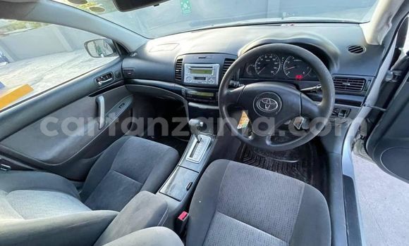 Nunua Ilio tumika Toyota Allion Fedha Gari ndani ya Dar es Salaam nchini Dar es Salaam Nunua Ilio tumika Toyota Allion Fedha Gari ndani ya Dar es Salaam nchini Dar es Salaam