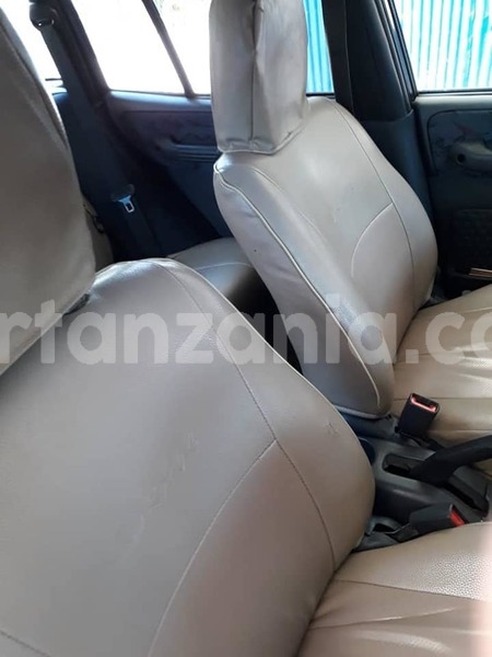 Big with watermark 49447866 2477782262251440 2664293652523646976 n