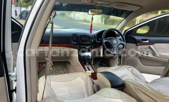 Nunua Ilio tumika Toyota Premio Nyeupe Gari ndani ya Dar es Salaam nchini Dar es Salaam Nunua Ilio tumika Toyota Premio Nyeupe Gari ndani ya Dar es Salaam nchini Dar es Salaam