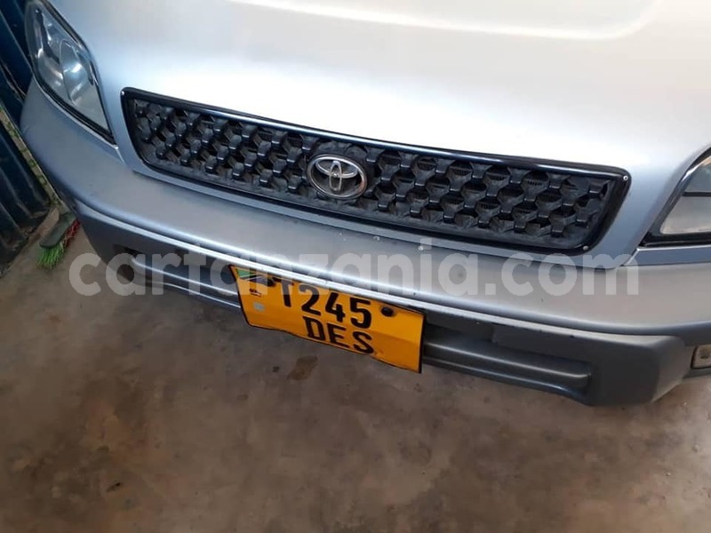 Big with watermark 49764887 2477782245584775 2241561526479618048 n