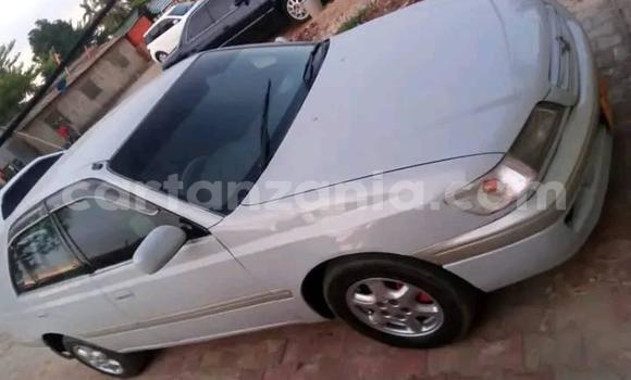 Buy Used Toyota Premio Other Car in Dar es Salaam in Dar es Salaam Buy Used Toyota Premio Other Car in Dar es Salaam in Dar es Salaam