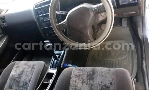 Buy Used Toyota Premio Other Car in Dar es Salaam in Dar es Salaam Buy Used Toyota Premio Other Car in Dar es Salaam in Dar es Salaam