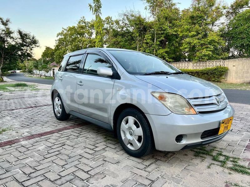 Big with watermark toyota ist dar es salaam dar es salaam 17475