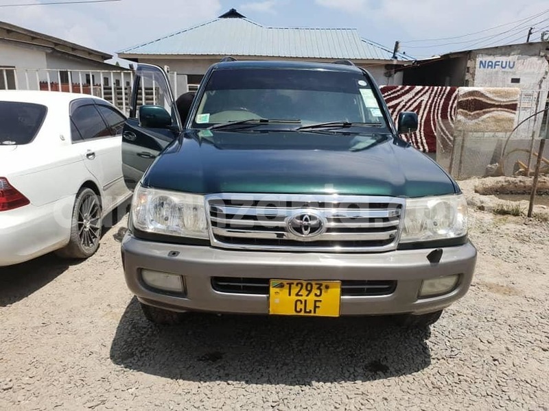 Big with watermark 49419673 2477769485586051 5270444430090829824 n