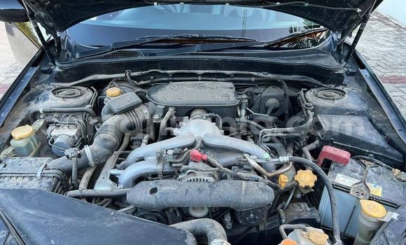 Nunua Ilio tumika Subaru Impreza Nyeusi Gari ndani ya Dar es Salaam nchini Dar es Salaam Nunua Ilio tumika Subaru Impreza Nyeusi Gari ndani ya Dar es Salaam nchini Dar es Salaam