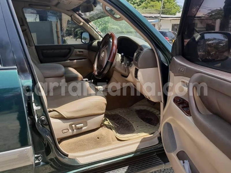 Big with watermark 49948970 2477769462252720 7376849468978626560 n