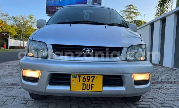 Nunua Ilio tumika Toyota Noah Fedha Gari ndani ya Dar es Salaam nchini Dar es Salaam Nunua Ilio tumika Toyota Noah Fedha Gari ndani ya Dar es Salaam nchini Dar es Salaam