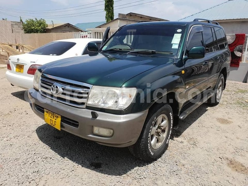 Big with watermark 49211139 2477769425586057 7558671536450699264 n