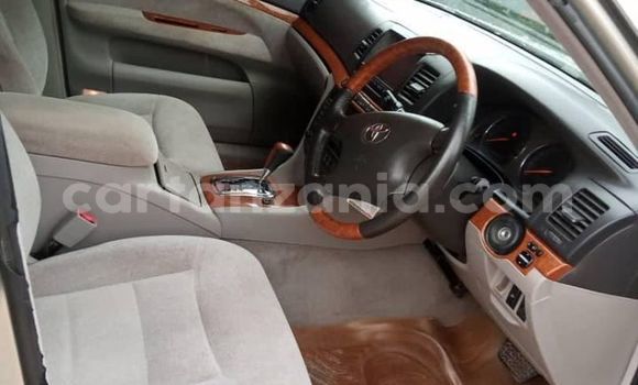 Nunua Ilio tumika Toyota Mark II Fedha Gari ndani ya Dar es Salaam nchini Dar es Salaam Nunua Ilio tumika Toyota Mark II Fedha Gari ndani ya Dar es Salaam nchini Dar es Salaam