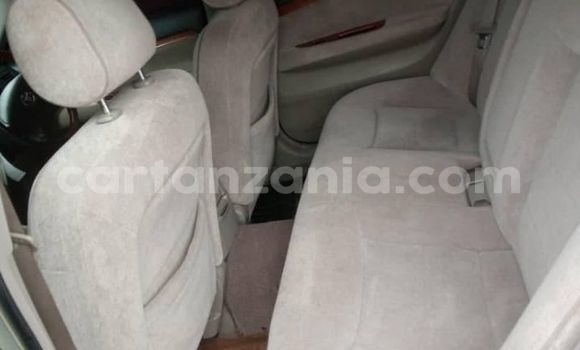Nunua Ilio tumika Toyota Mark II Fedha Gari ndani ya Dar es Salaam nchini Dar es Salaam Nunua Ilio tumika Toyota Mark II Fedha Gari ndani ya Dar es Salaam nchini Dar es Salaam