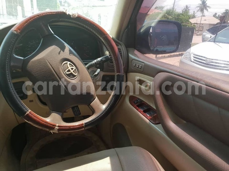 Big with watermark 49555781 2477769402252726 8810212636999286784 n