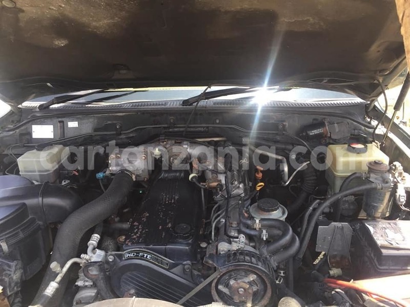 Big with watermark 49372187 2477769348919398 5999138464249937920 n