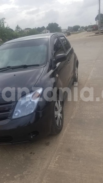 Big with watermark toyota ist dar es salaam dar es salaam 17489