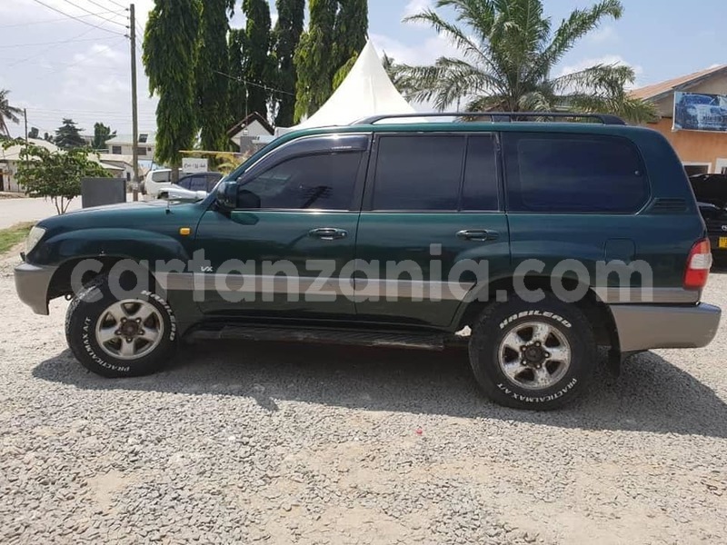 Big with watermark 49761461 2477769325586067 9046717897371549696 n