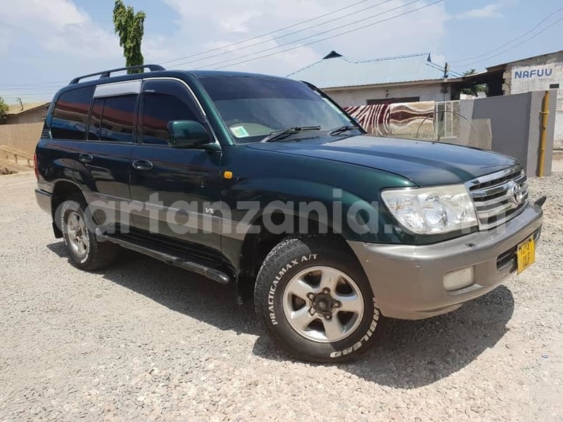 Big with watermark 49057059 2477769265586073 3704166687277318144 n