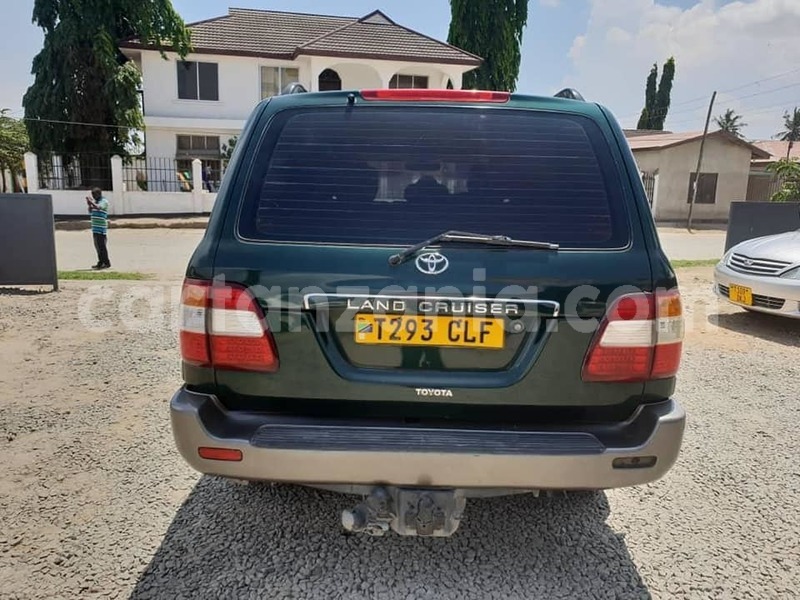 Big with watermark 49465130 2477769235586076 8366412824490016768 n