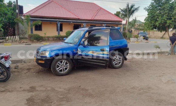 Nunua Ilio tumika AC 378 GT Zagato Bluu Gari ndani ya Ikungi nchini Singida Nunua Ilio tumika AC 378 GT Zagato Bluu Gari ndani ya Ikungi nchini Singida