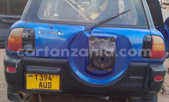 Nunua Ilio tumika AC 378 GT Zagato Bluu Gari ndani ya Ikungi nchini Singida Nunua Ilio tumika AC 378 GT Zagato Bluu Gari ndani ya Ikungi nchini Singida